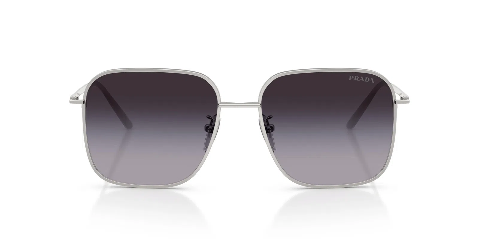 Prada C54SD Sunglasses - view 23